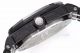 IP Factory Audemars Piguet Royal Oak Offshore 15706 All Black Carbon Fiber Watch  (8)_th.jpg